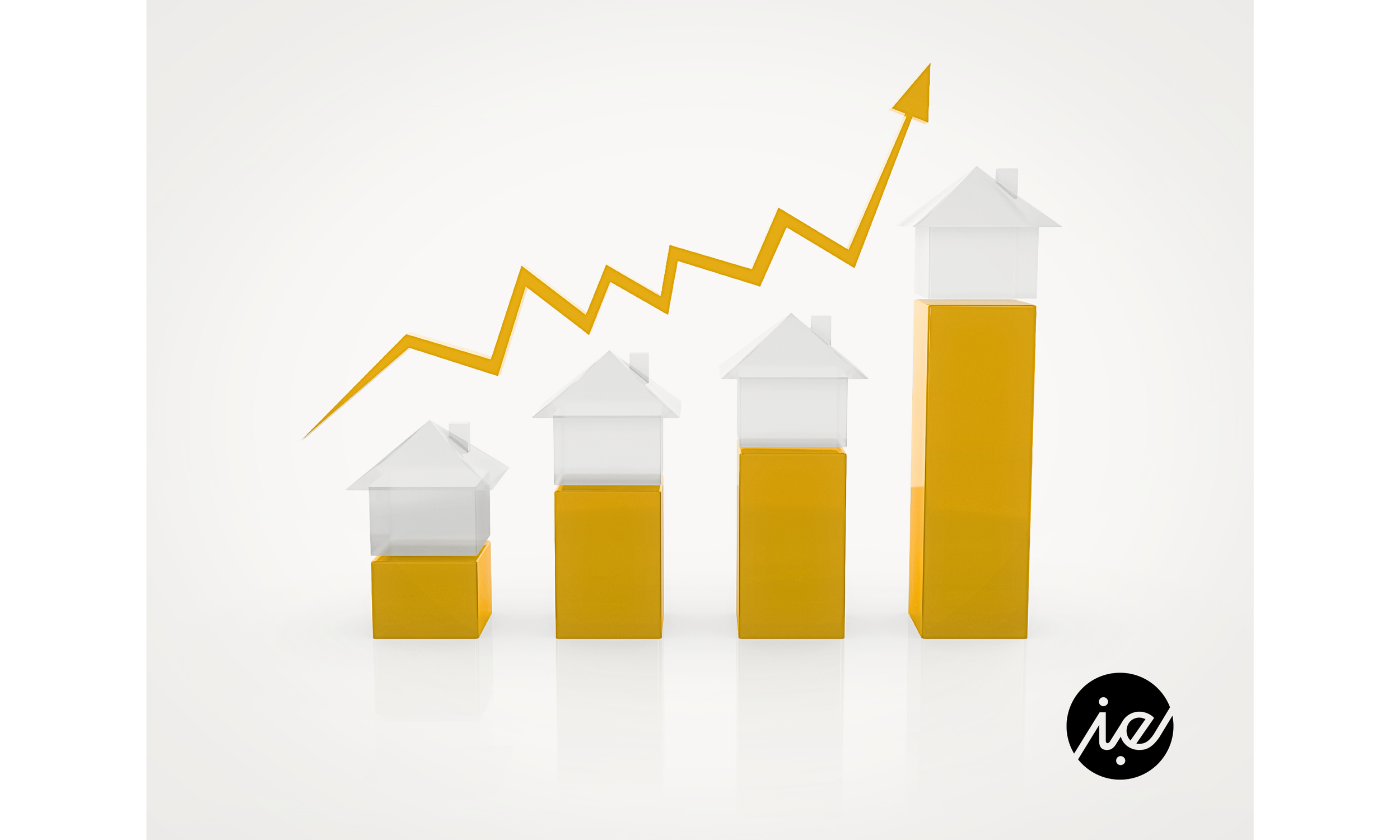Pricing &amp; Profitability Levers That Should Matter to CEOs