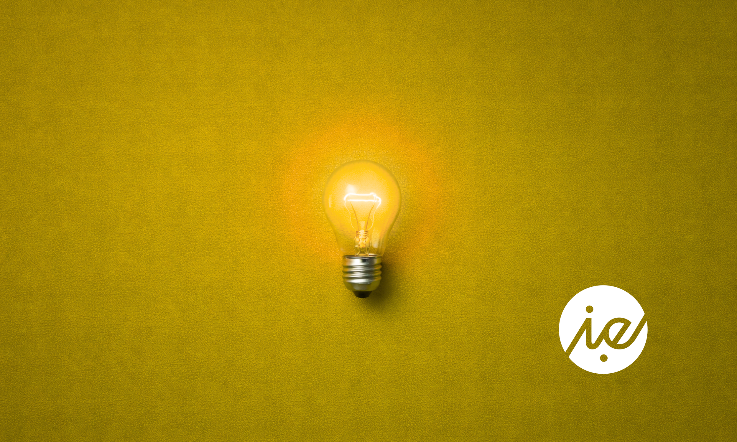 Customer Research Systems That Actually Change Growth