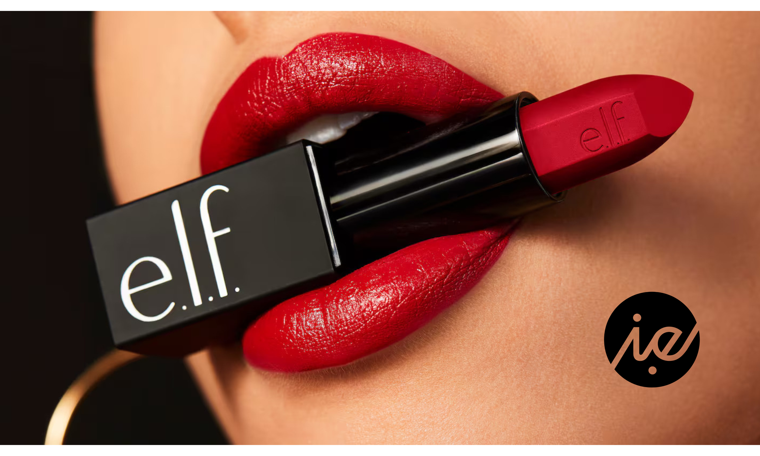 Why Beauty Wins in Uncertain Economies: The e.l.f. Playbook for “Smart” Self-Care