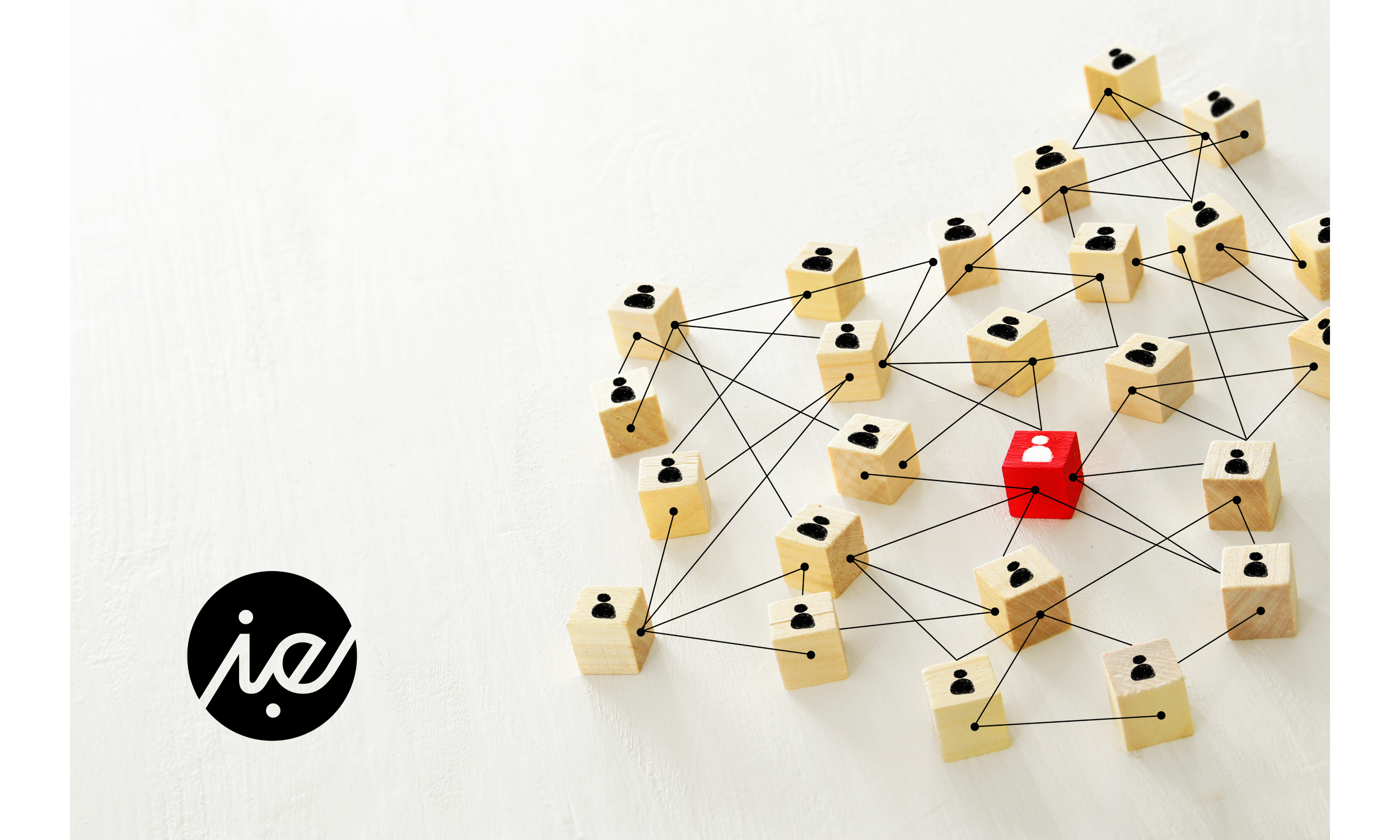 5 Ways to Recognize Your Marketing Team Is Overwhelmed (and How to Support Them)