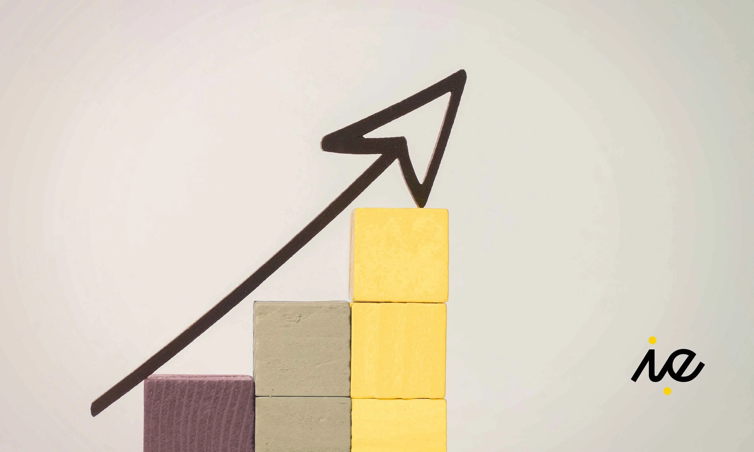 How to Stay Ahead of Shifting Marketing Trends