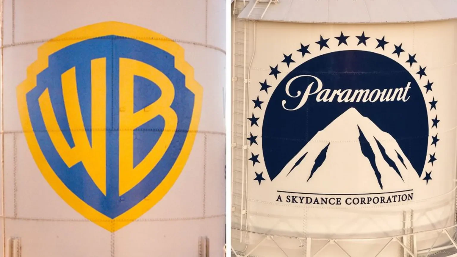 Why the Paramount-WBD Merger is a Masterclass in Positioning