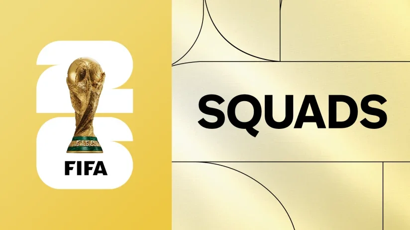 The Fragmented Brand Architecture of  FIFA (World Cup) 2026