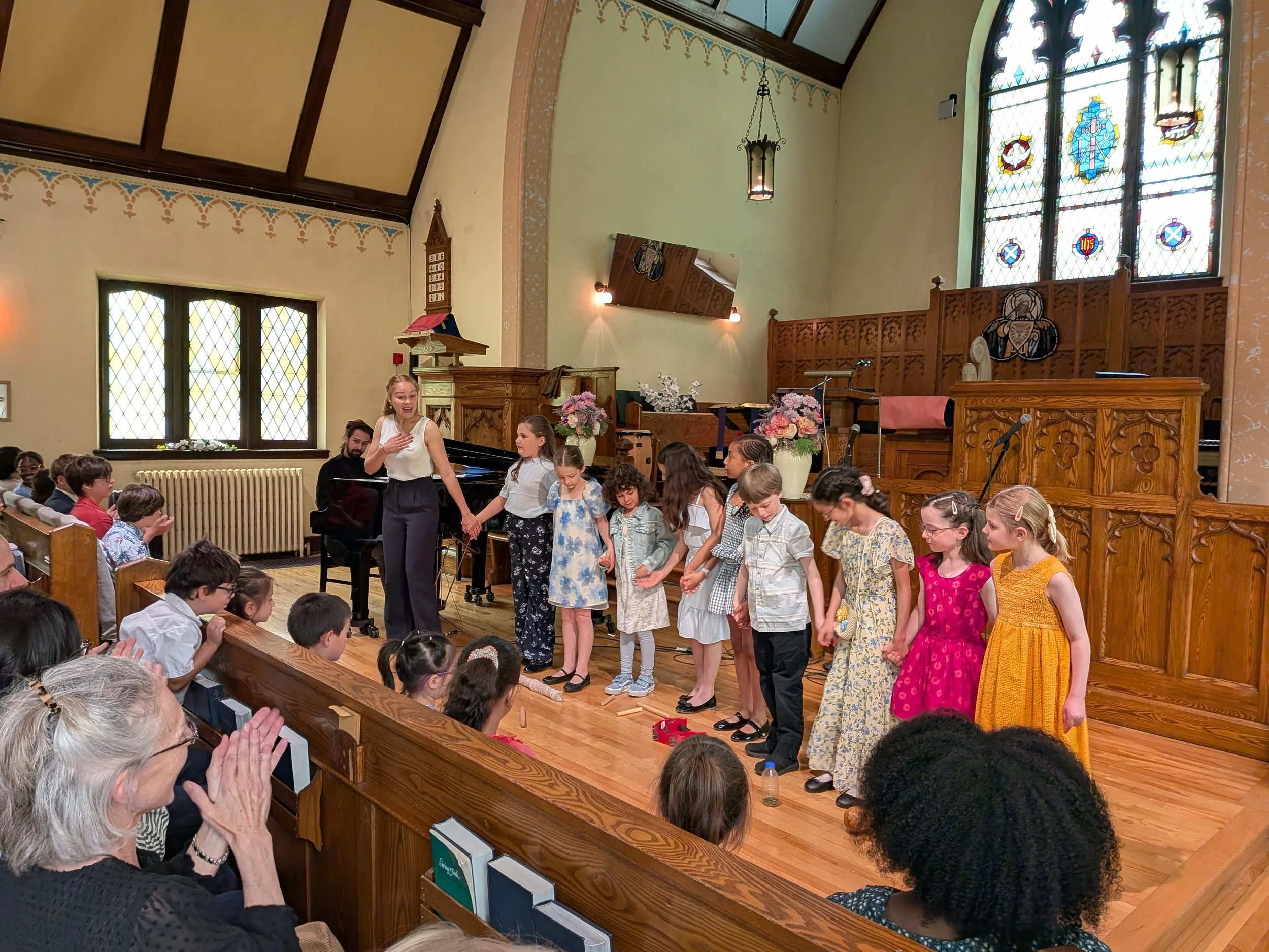 Chorale_3872.MP.jpg