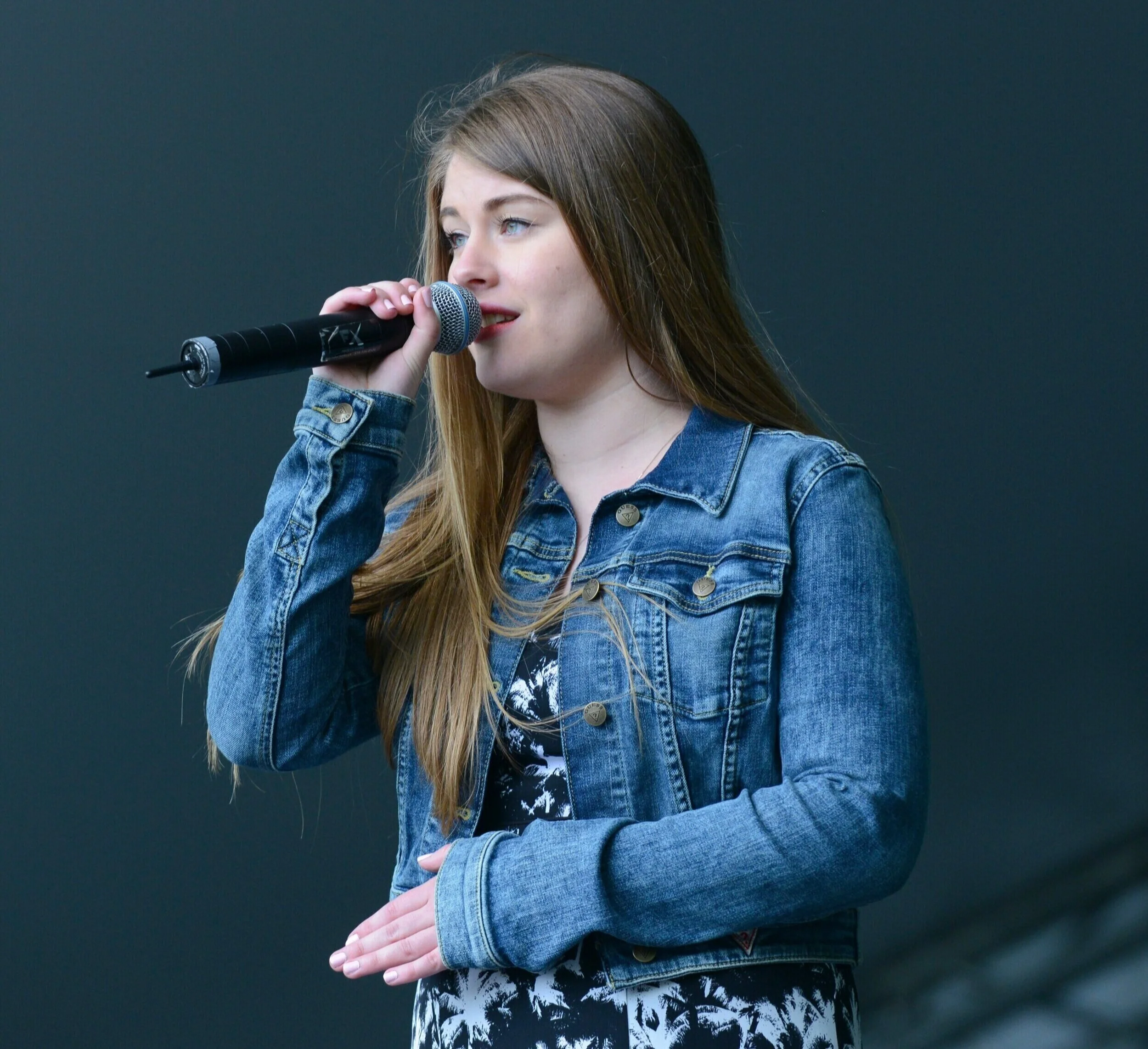 CMM_Chanteuse.jpg