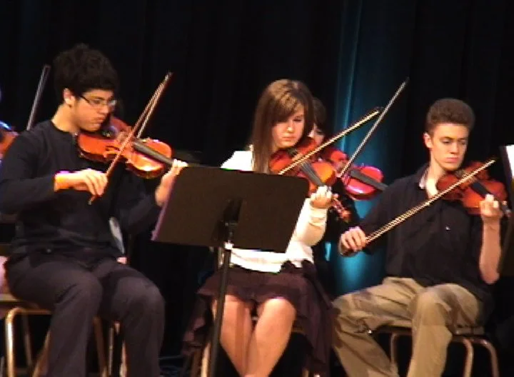 orchestre_a_corde 2_2.JPEG