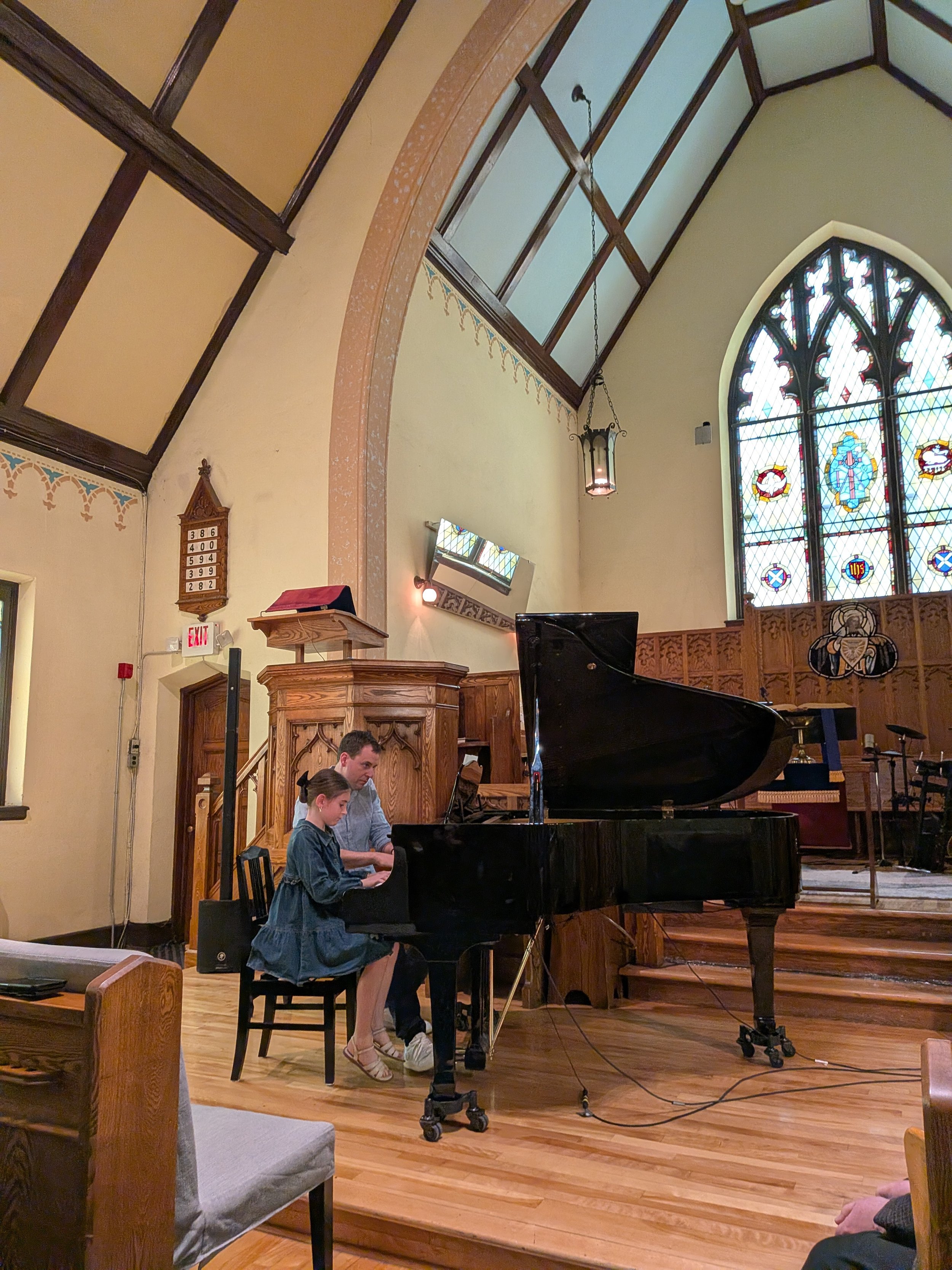 Piano_002.jpg