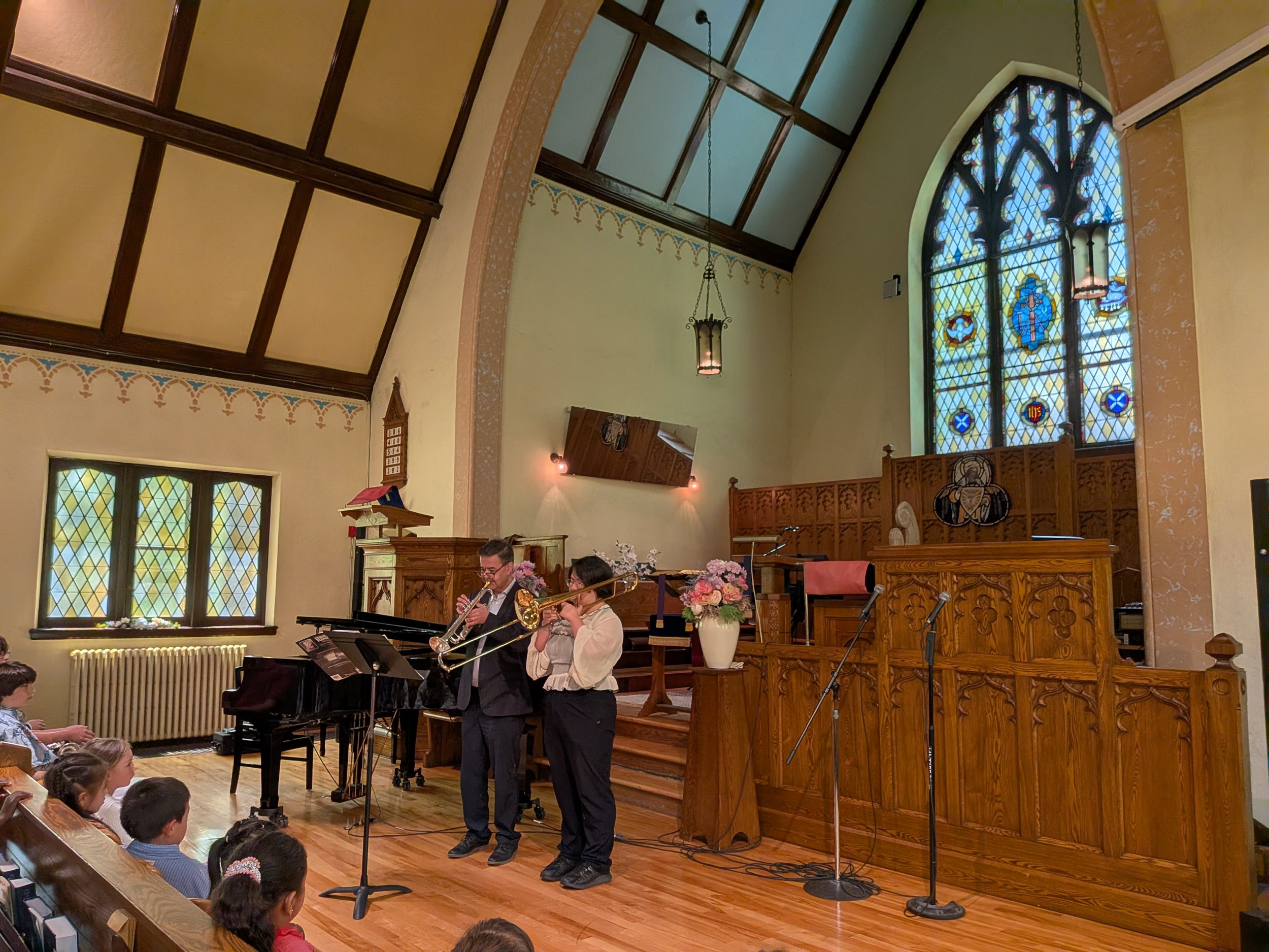 Duo_Brass_23223.MP.jpg