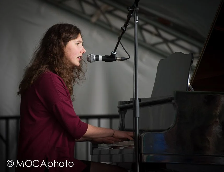 Apprendre le piano