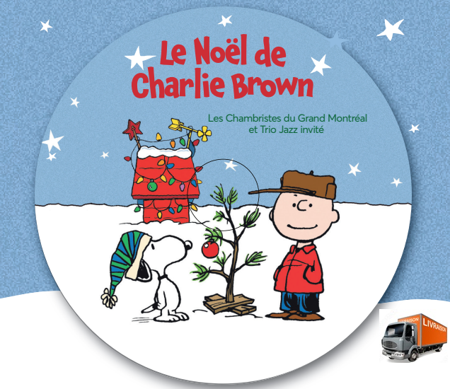 CD_Promo - Delilvery.png