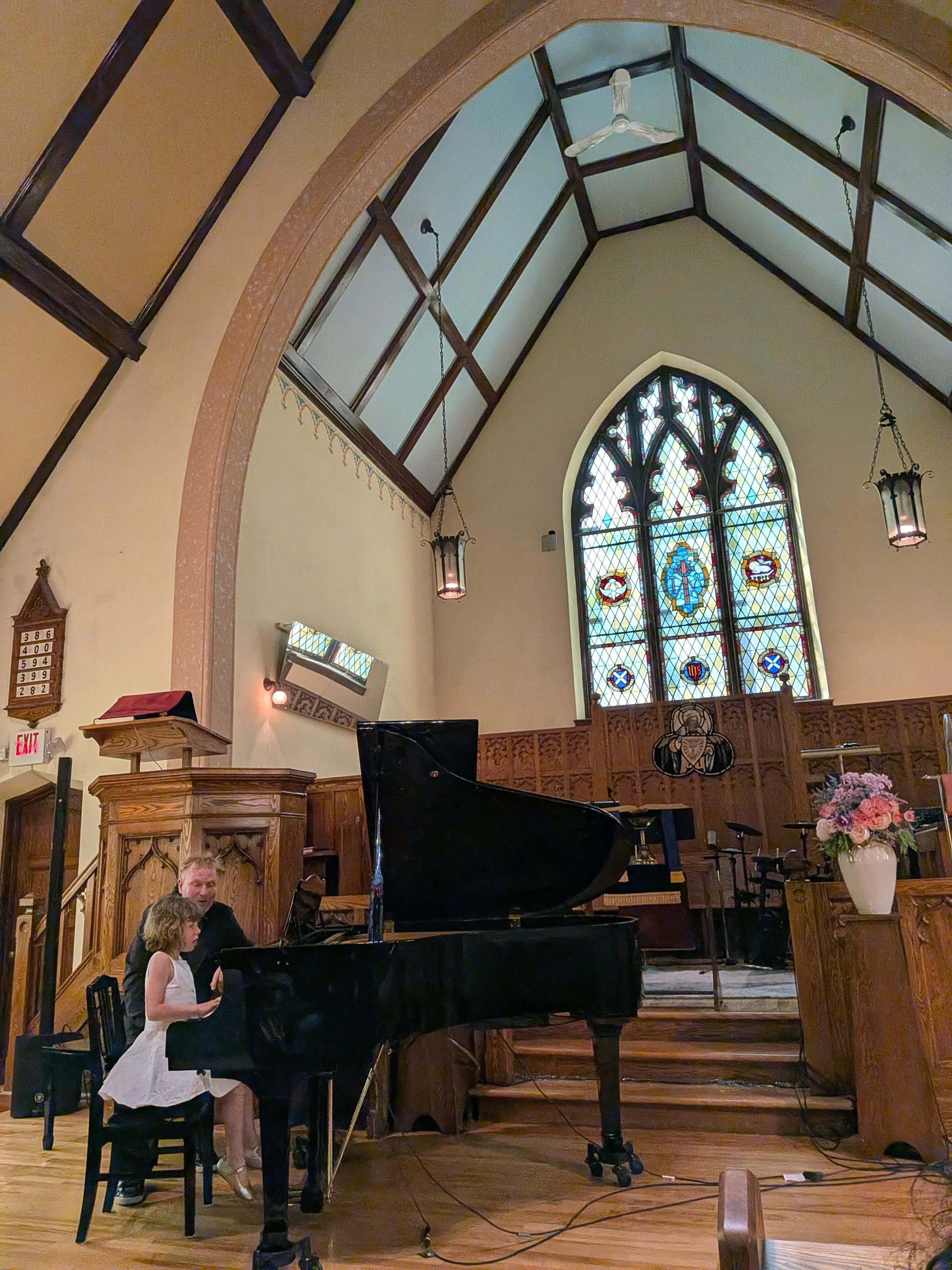Piano_001.jpg