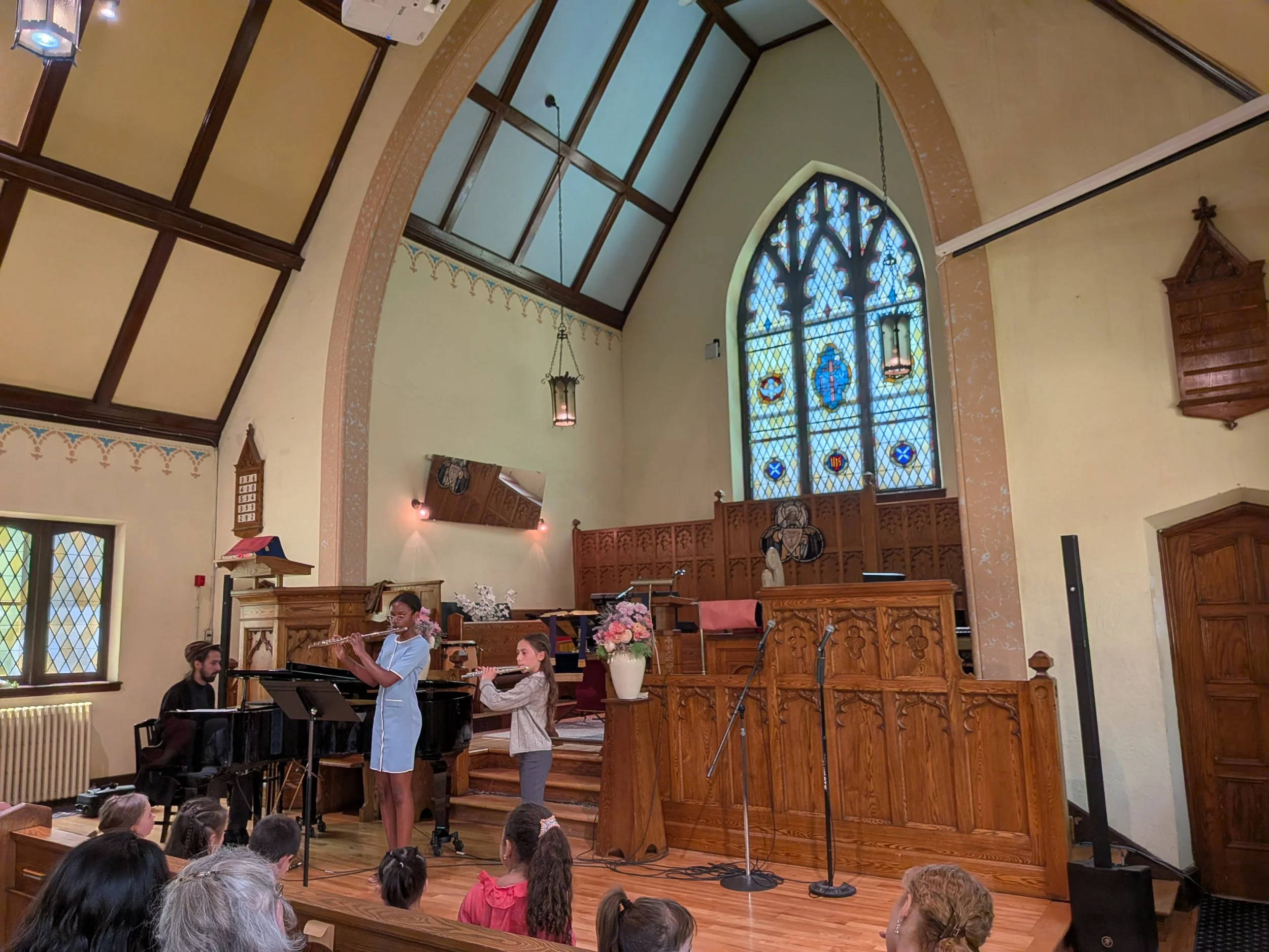 Flute_duo_33334.jpg