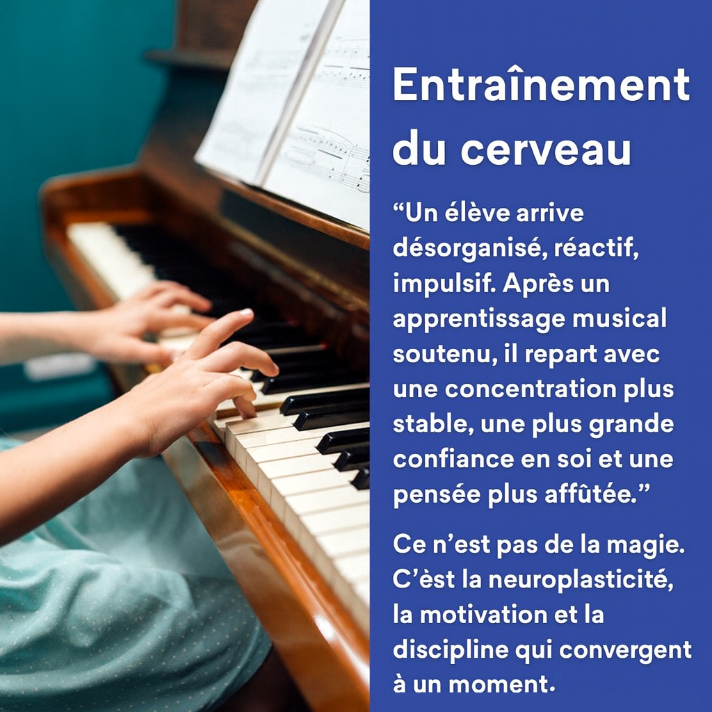 French_Brain-450ffda3c5.png (Copy)