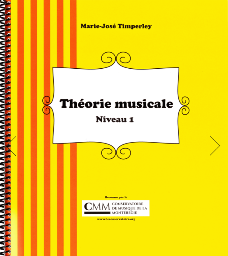 Cahier_Theorie_seul.png