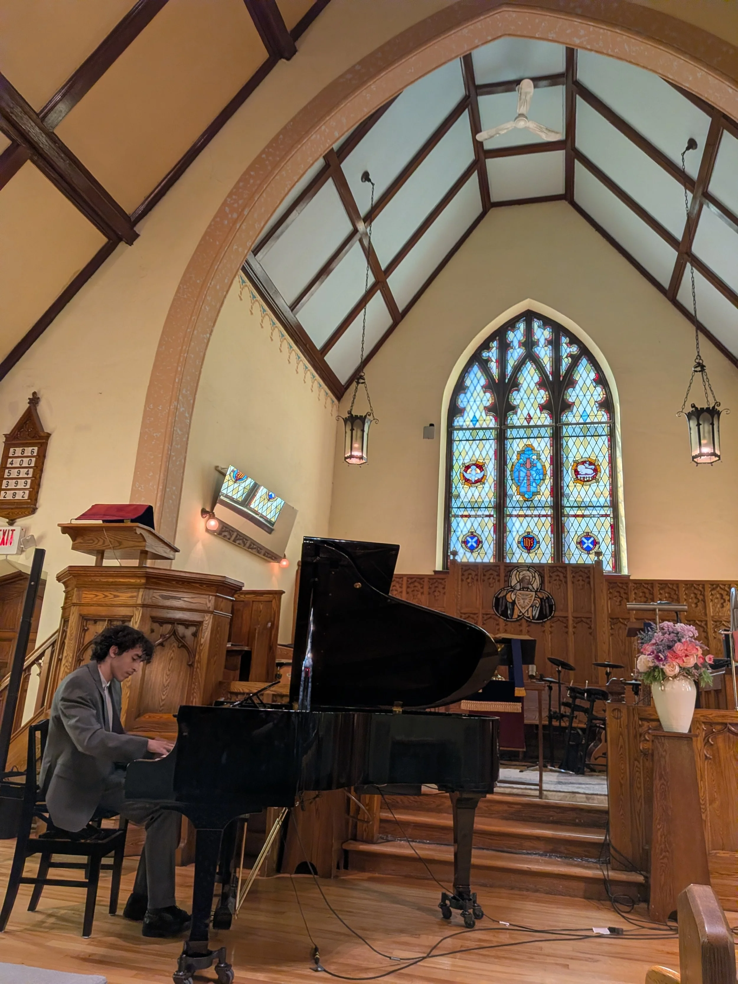 Piano_003.jpg
