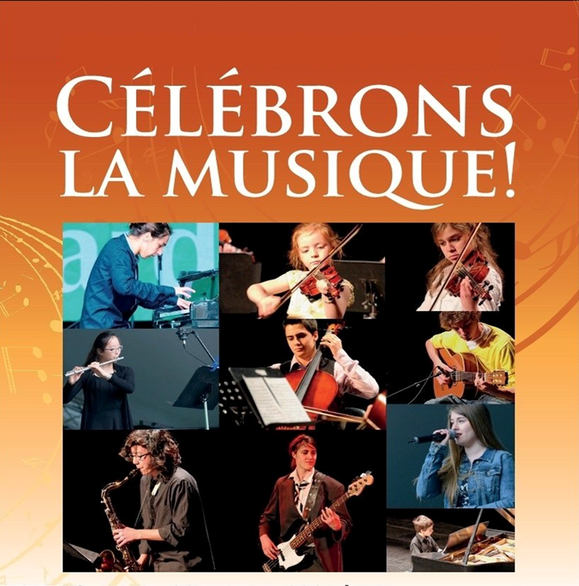 Celebrons_la_Musique2026.png (Copy)