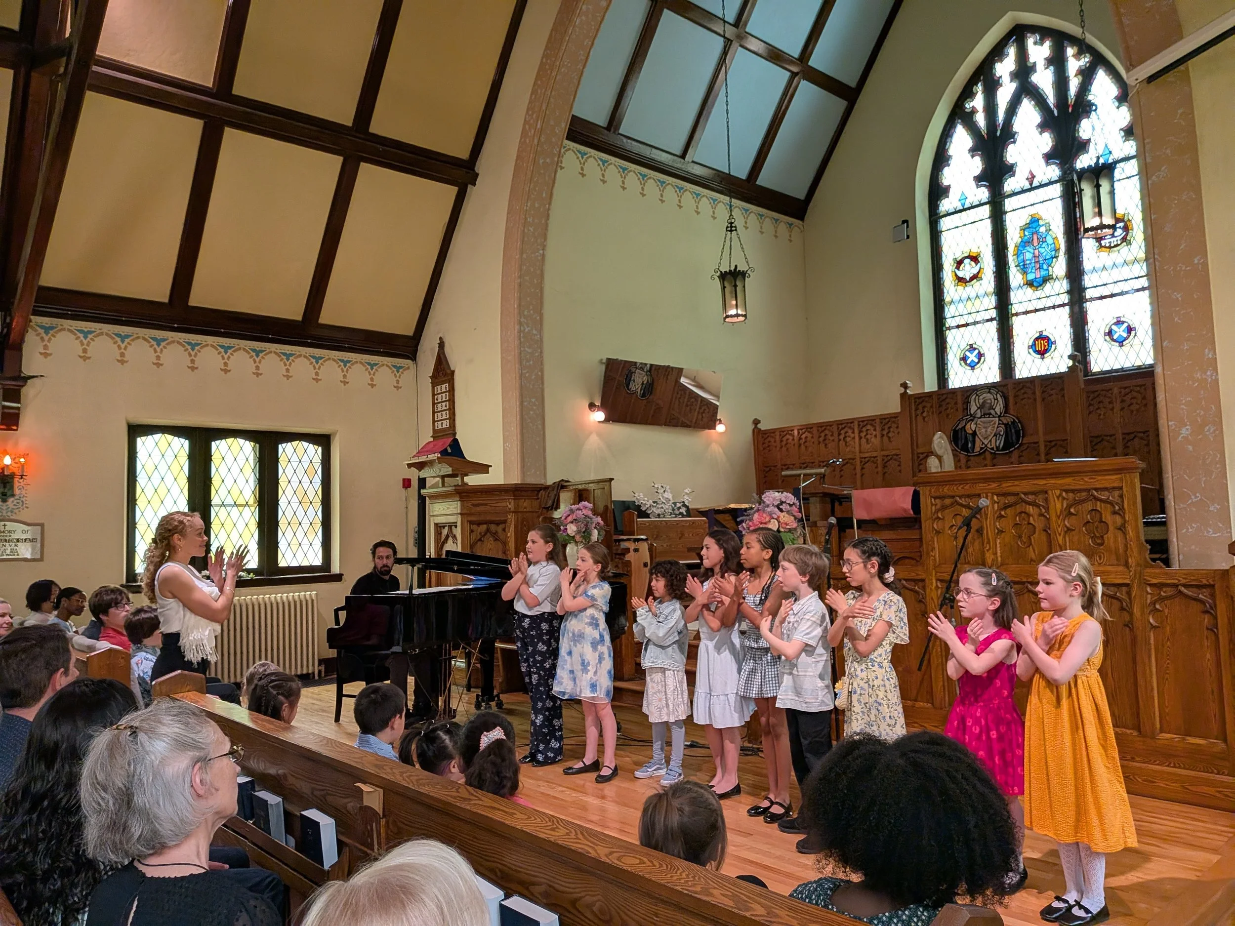 Chorale_6087.MP.jpg