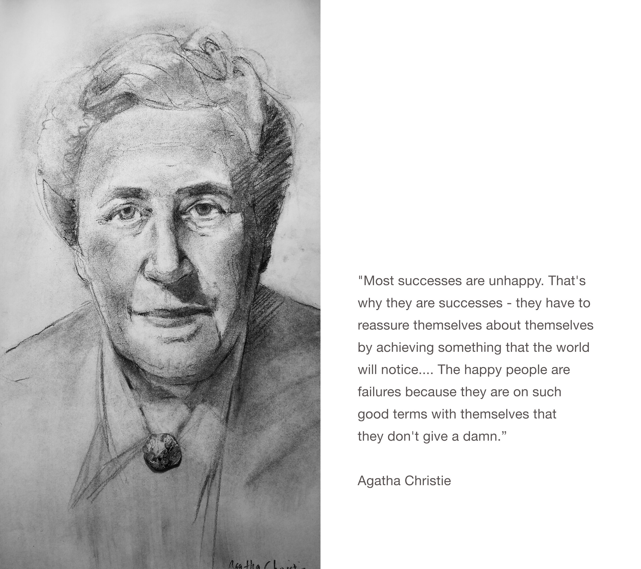 Agatha Christe.jpg