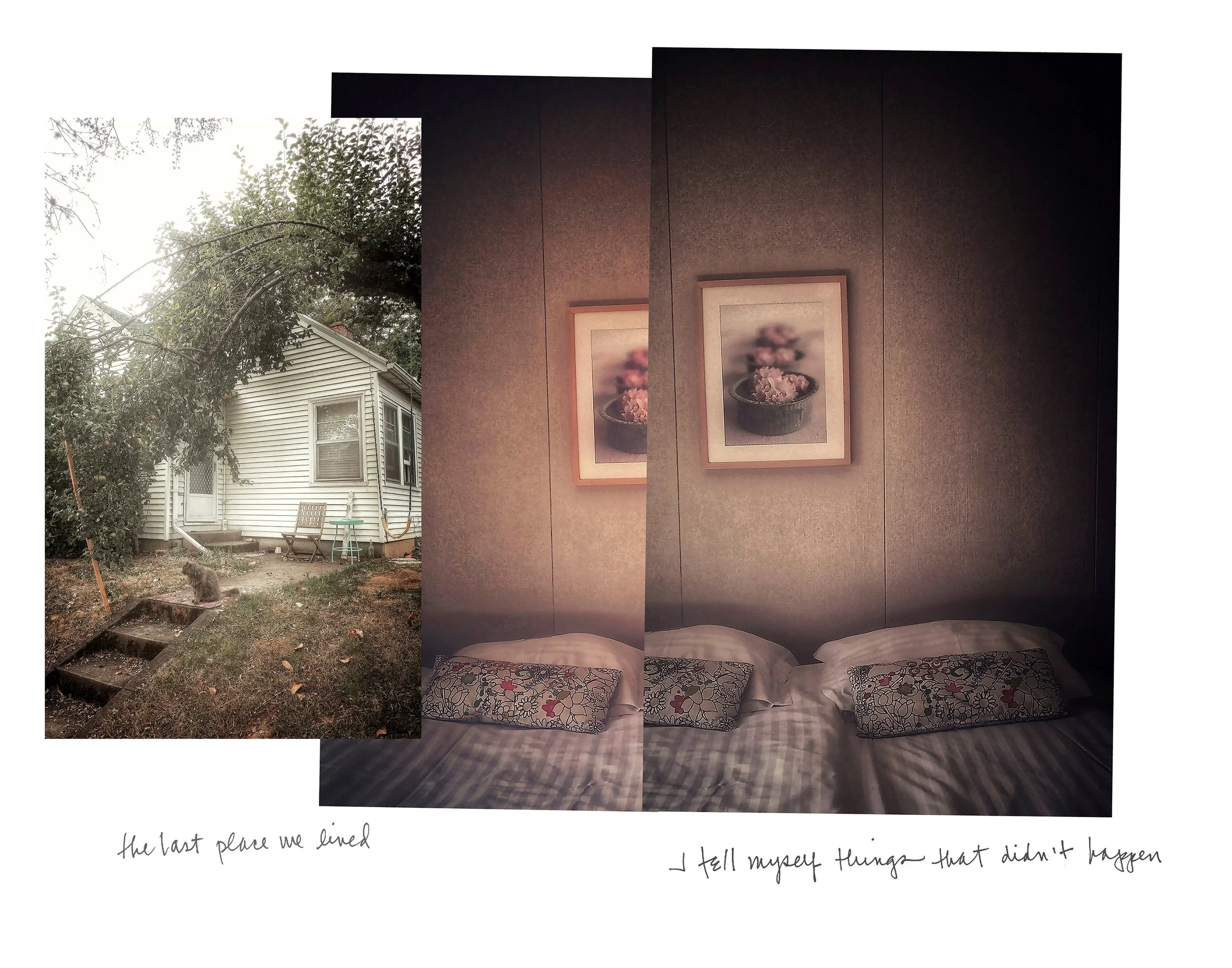 MGlover_ 02_Web The Past is a Strange copy.jpg