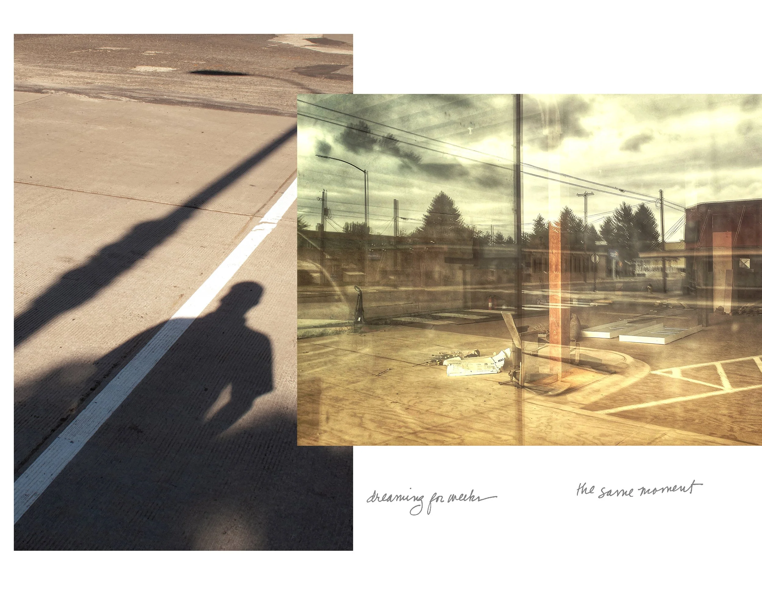 MGlover_ 03_Web The Past is a Strange copy.jpg