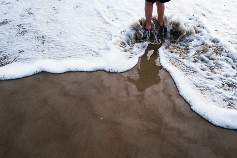 10 things my younger self wants to still do as an adult