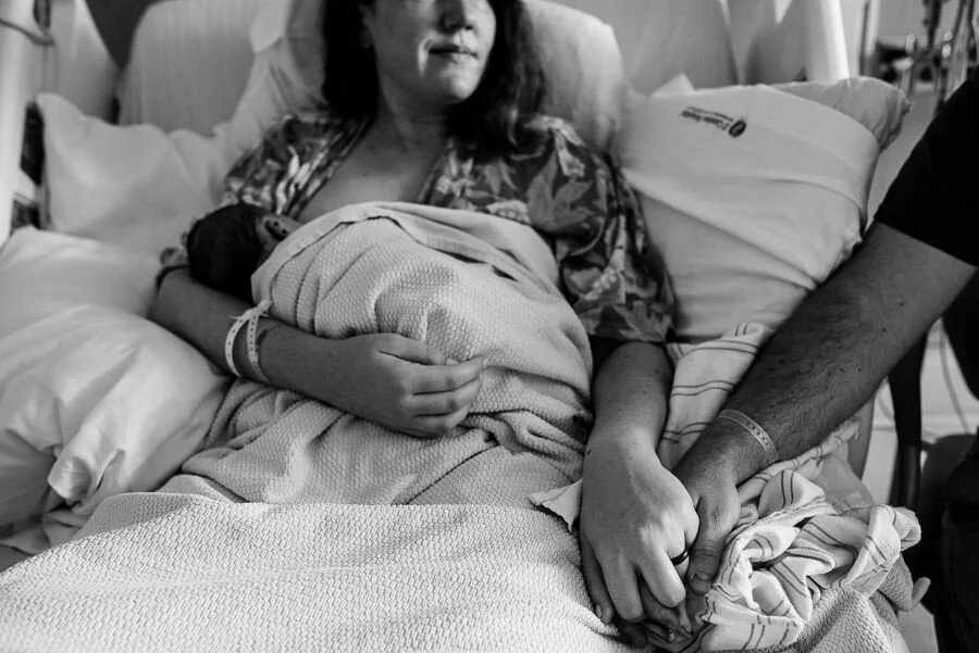 You can afford your favorite family photographer