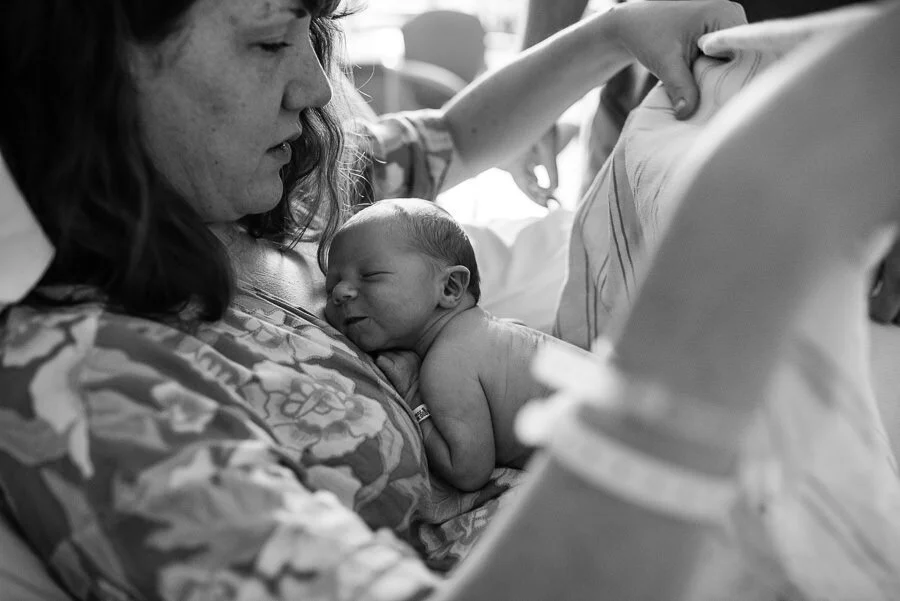 How to pick the right newborn photographer part 3 | Pricing