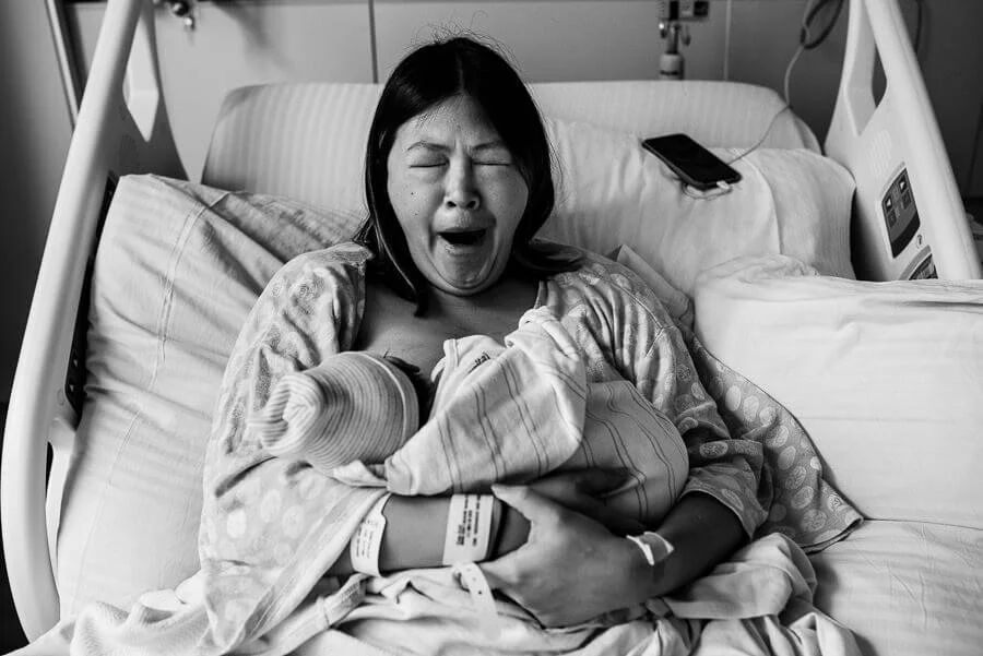 How does the scheduling of documentary Fresh 48 sessions work?