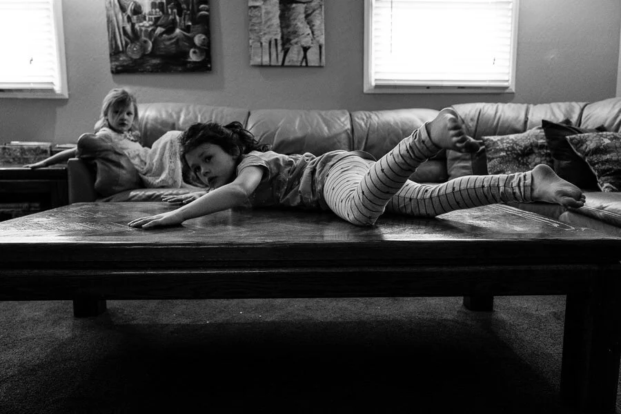 13 things to consider before starting your family photography business