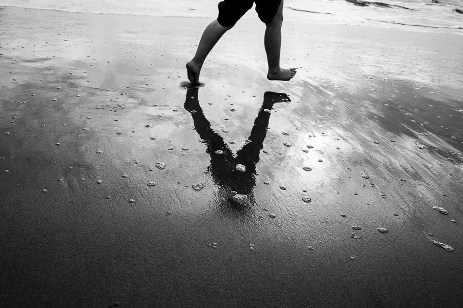 Seven Finnish habits to adopt in 2019