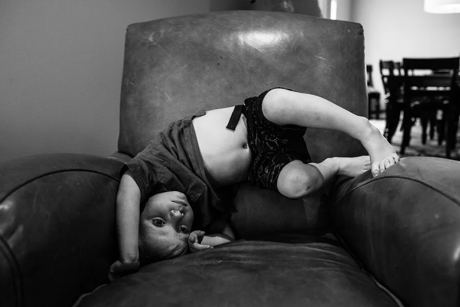 How my view on prices of things has changed since I started my business