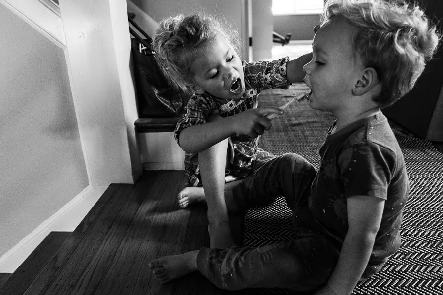 Debunking the "photography is expensive because it's a luxury" myth