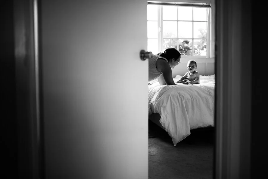 10 Reasons To Invest In An Independent Photographer