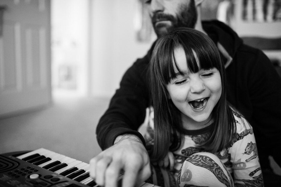 Pick Your Family And Newborn Photographer Based On Their Style