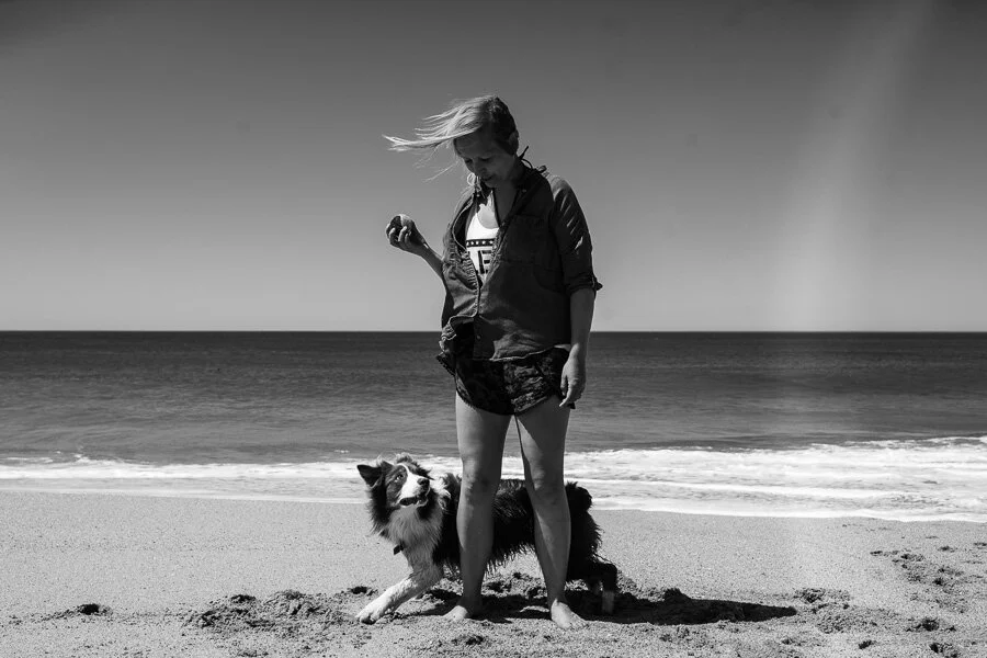 The Best Life Decision I Made In 2016