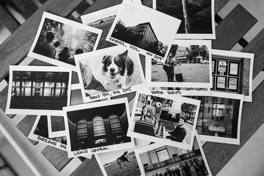 How To Organize Family Picture Files To Find Them Easily