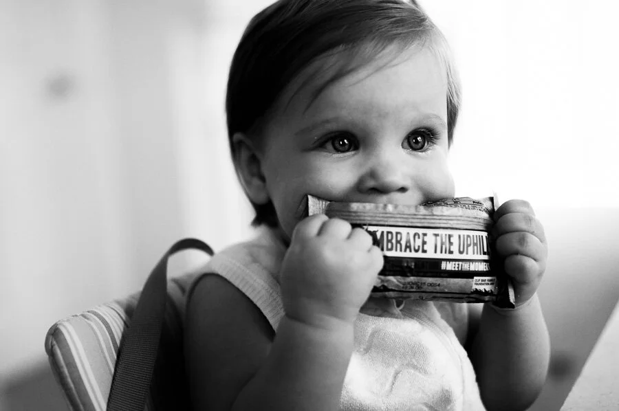 Planning For Long Term Photography Business Success