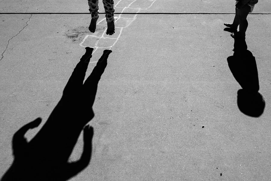 Best Of 2016 | Bay Area Family And Newborn Photographer