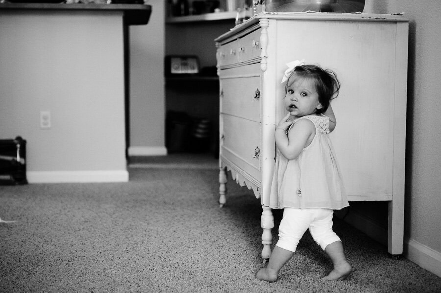 Elsa-1-year-birthday-Fremont-documentary-family-baby-photographer-6.jpg