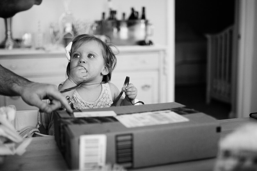 Elsa-1-year-birthday-party-Fremont-documentary-family-baby-photographer-64.jpg