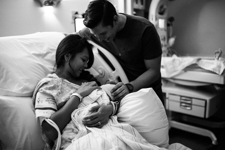 Ella-Fresh-48-after-birth-hospital-San-Jose-And-San-Francisco-Bay-Area-Documentary-Newborn-and-Family-Photographer-3.jpg