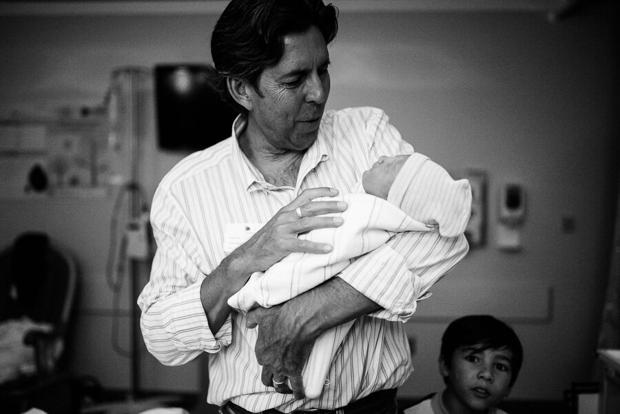 Ella-Fresh-48-after-birth-hospital-San-Jose-And-San-Francisco-Bay-Area-Documentary-Newborn-and-Family-Photographer-5.jpg