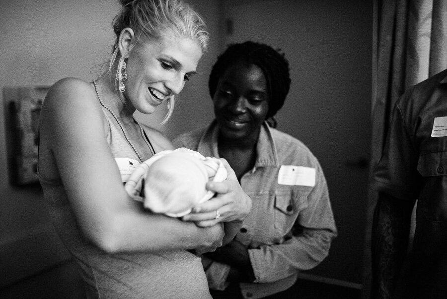 Ella-Fresh-48-after-birth-hospital-San-Jose-And-San-Francisco-Bay-Area-Documentary-Newborn-and-Family-Photographer-6.jpg