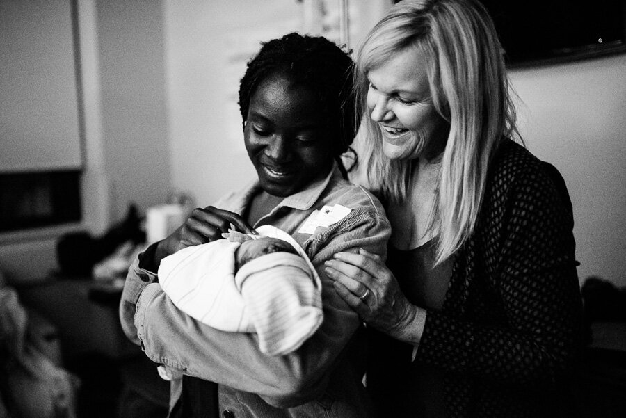 Ella-Fresh-48-after-birth-hospital-San-Jose-And-San-Francisco-Bay-Area-Documentary-Newborn-and-Family-Photographer-7.jpg