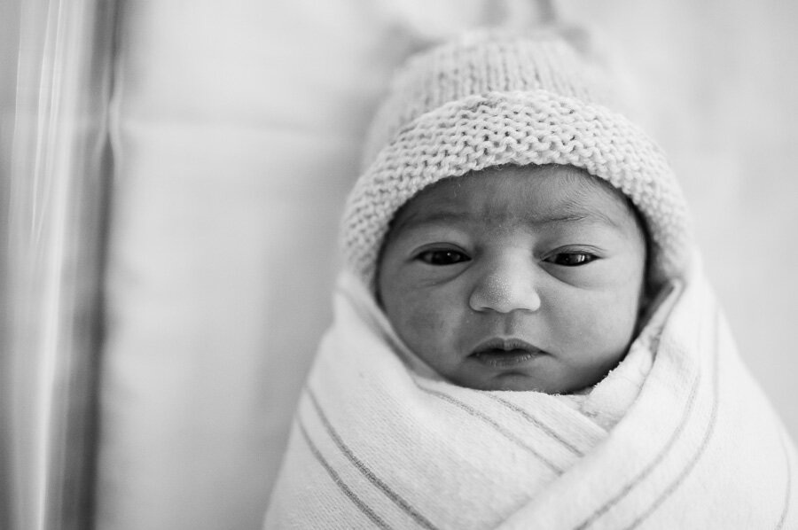Myra-Fresh-48-newborn-pictures-10.jpg