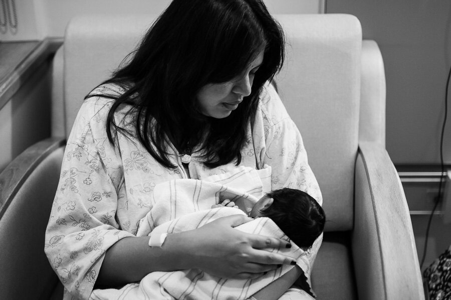 Myra-Fresh-48-newborn-pictures-21.jpg