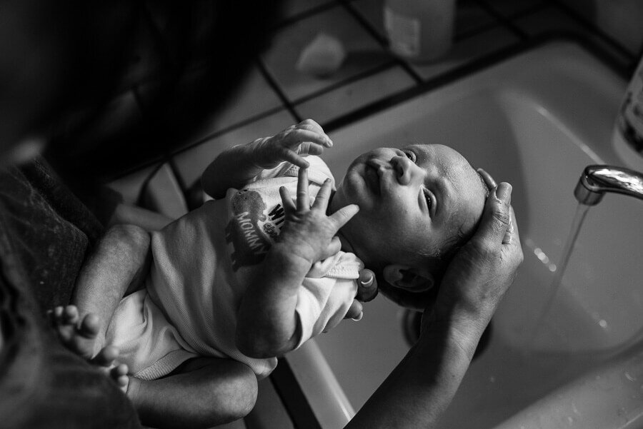 james-san-jose-documentary-newborn-photography-11.jpg