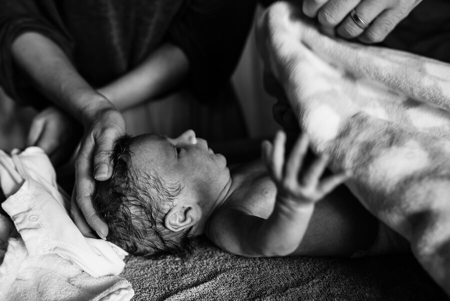 james-san-jose-documentary-newborn-photography-12.jpg