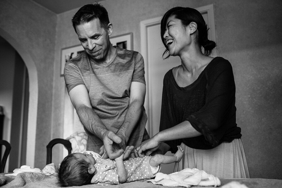 james-san-jose-documentary-newborn-photography-13.jpg