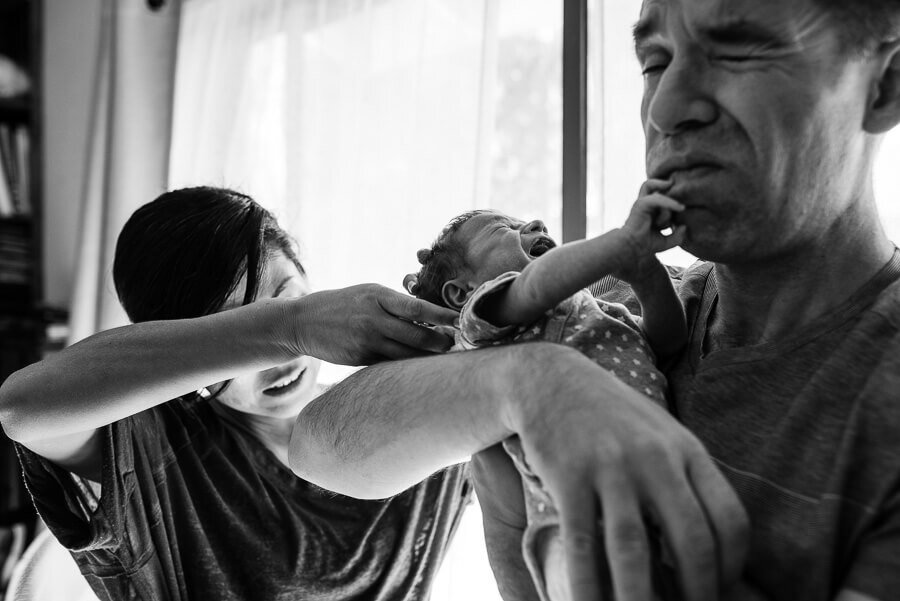 james-san-jose-documentary-newborn-photography-15.jpg